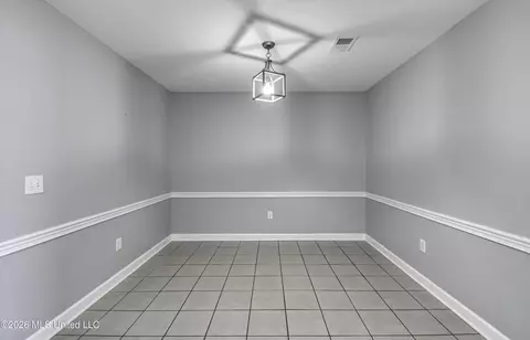 Other - 517 Roxbury Pl, Florence, MS 39073 photo 16 of 17