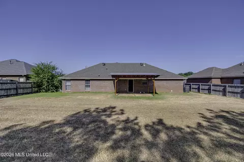 Other - 517 Roxbury Pl, Florence, MS 39073 photo 4 of 17