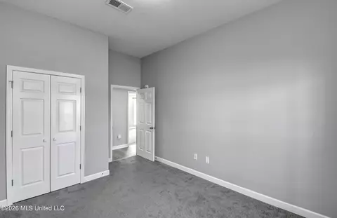 Bedroom - 517 Roxbury Pl, Florence, MS 39073 photo 2 of 10