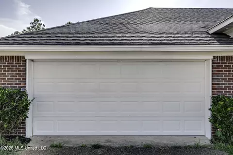 Other - 517 Roxbury Pl, Florence, MS 39073 photo 14 of 17