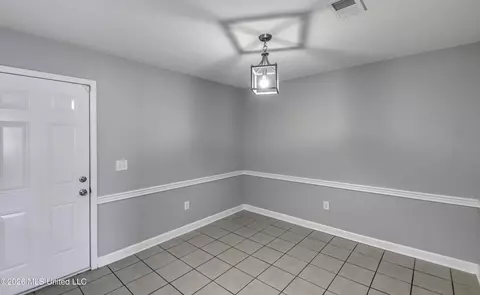 Other - 517 Roxbury Pl, Florence, MS 39073 photo 11 of 17