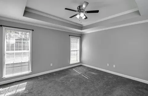 Other - 517 Roxbury Pl, Florence, MS 39073 photo 6 of 17