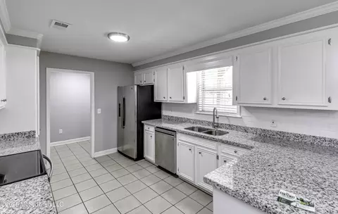 Other - 517 Roxbury Pl, Florence, MS 39073 photo 13 of 17
