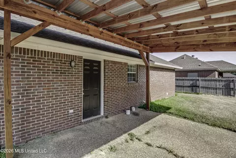 Other - 517 Roxbury Pl, Florence, MS 39073 photo 3 of 17
