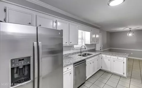 Other - 517 Roxbury Pl, Florence, MS 39073 photo 9 of 17