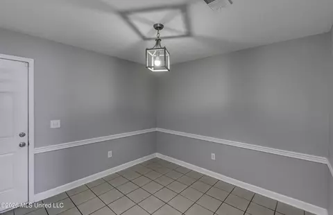 Other - 517 Roxbury Pl, Florence, MS 39073 photo 17 of 17