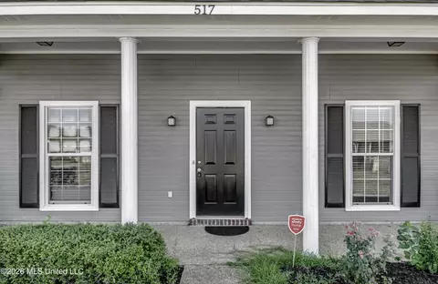 Other - 517 Roxbury Pl, Florence, MS 39073 photo 5 of 17