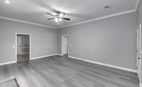 Living - 517 Roxbury Pl, Florence, MS 39073 photo 3 of 5