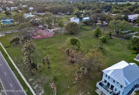 tbd Beach Blvd, Biloxi, MS 39530