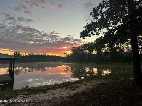 271 Shadeville Rd, Wiggins, MS 39577 photo 42
