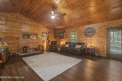 271 Shadeville Rd, Wiggins, MS 39577 photo 14
