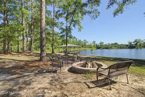 271 Shadeville Rd, Wiggins, MS 39577 photo 25