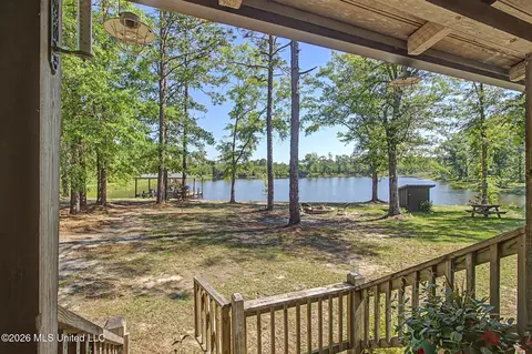 271 Shadeville Rd, Wiggins, MS 39577 photo 24