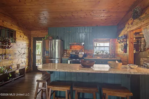 271 Shadeville Rd, Wiggins, MS 39577 photo 18