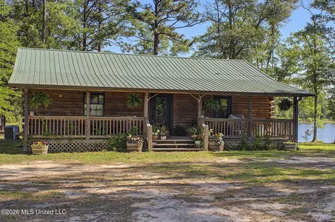 271 Shadeville Rd, Wiggins, MS 39577 photo 33