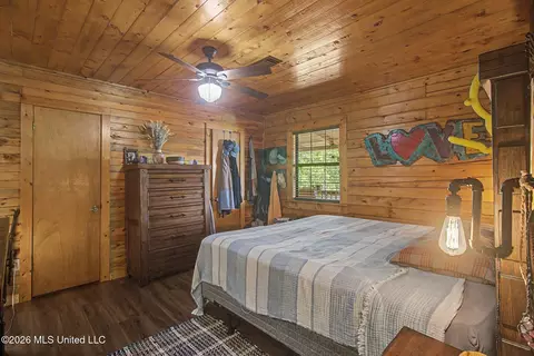 271 Shadeville Rd, Wiggins, MS 39577 photo 19