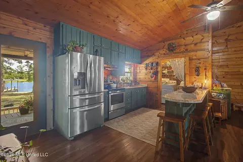 271 Shadeville Rd, Wiggins, MS 39577 photo 15