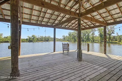271 Shadeville Rd, Wiggins, MS 39577 photo 29