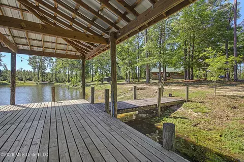 271 Shadeville Rd, Wiggins, MS 39577 photo 28