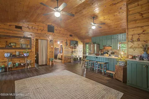 271 Shadeville Rd, Wiggins, MS 39577 photo 17