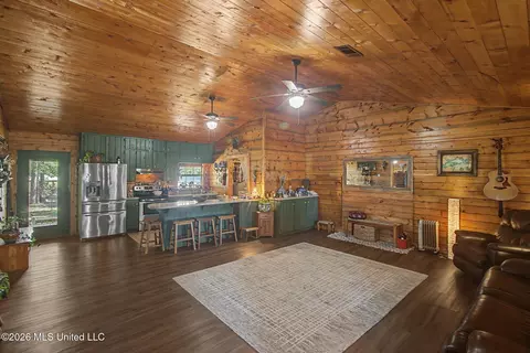 271 Shadeville Rd, Wiggins, MS 39577 photo 13
