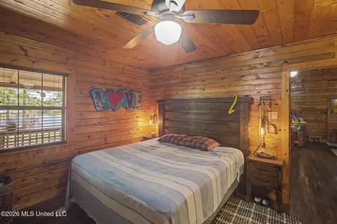 271 Shadeville Rd, Wiggins, MS 39577 photo 21