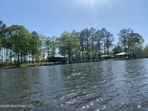 271 Shadeville Rd, Wiggins, MS 39577 photo 39