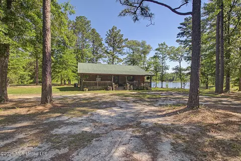 271 Shadeville Rd, Wiggins, MS 39577 photo 32
