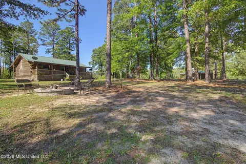 271 Shadeville Rd, Wiggins, MS 39577 photo 26