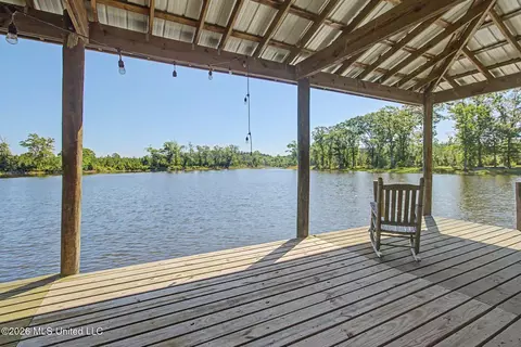 271 Shadeville Rd, Wiggins, MS 39577 photo 27