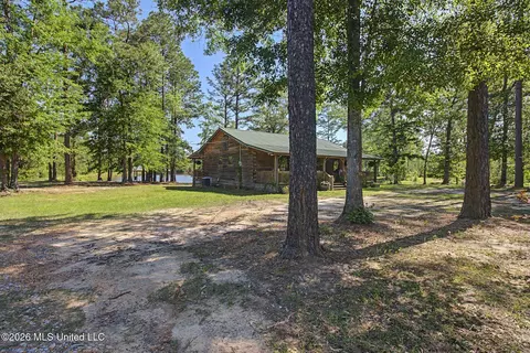 271 Shadeville Rd, Wiggins, MS 39577 photo 31