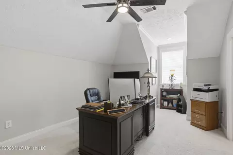 Other - 1372 E Northside Dr, Jackson, MS 39211 photo 5 of 6