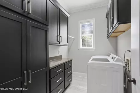 Other - 1372 E Northside Dr, Jackson, MS 39211 photo 1 of 6