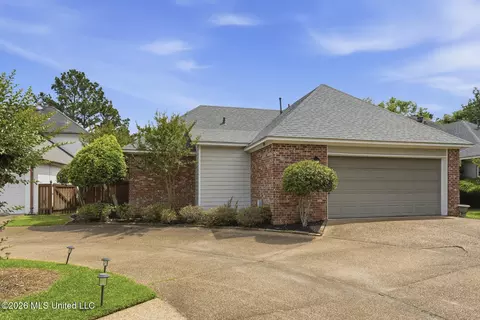 Other - 1372 E Northside Dr, Jackson, MS 39211 photo 6 of 6