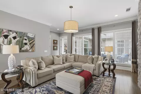 Other - 1372 E Northside Dr, Jackson, MS 39211 photo 4 of 6