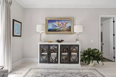 Entry Way - 1372 E Northside Dr, Jackson, MS 39211 photo 3 of 3