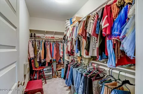 Other - 244 Crossroads Blvd, Hernando, MS 38632 photo 8 of 10