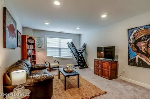 Other - 244 Crossroads Blvd, Hernando, MS 38632 photo 9 of 10