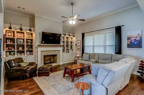 Other - 244 Crossroads Blvd, Hernando, MS 38632 photo 2 of 10
