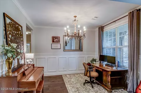 Other - 244 Crossroads Blvd, Hernando, MS 38632 photo 5 of 10
