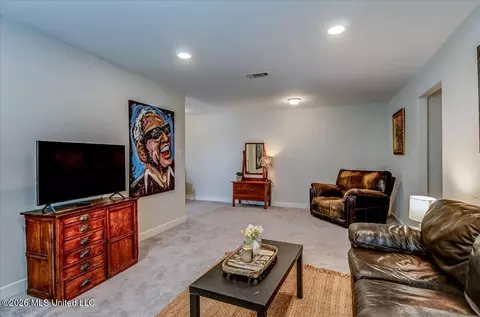 Other - 244 Crossroads Blvd, Hernando, MS 38632 photo 10 of 10
