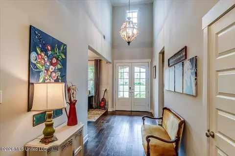 Entry Way - 244 Crossroads Blvd, Hernando, MS 38632 photo 1 of 5