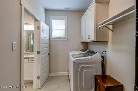 Other - 244 Crossroads Blvd, Hernando, MS 38632 photo 6 of 10