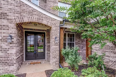 Other - 244 Crossroads Blvd, Hernando, MS 38632 photo 1 of 10