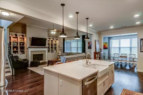 Other - 244 Crossroads Blvd, Hernando, MS 38632 photo 4 of 10