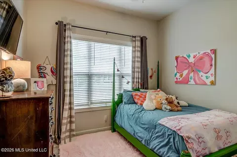 Bedroom - 244 Crossroads Blvd, Hernando, MS 38632 photo 3 of 5