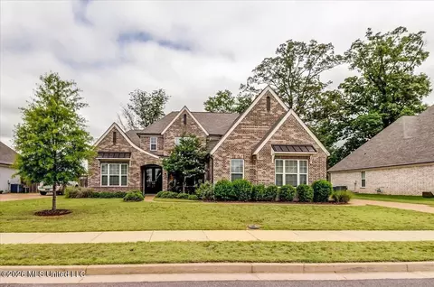 244 Crossroads Blvd, Hernando, MS 38632