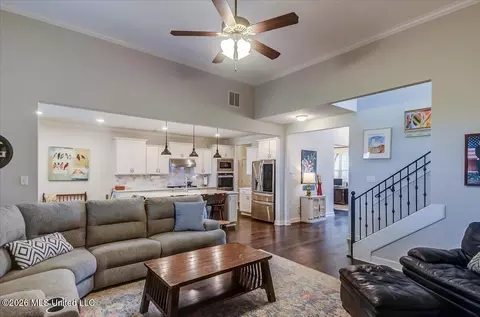Other - 244 Crossroads Blvd, Hernando, MS 38632 photo 3 of 10