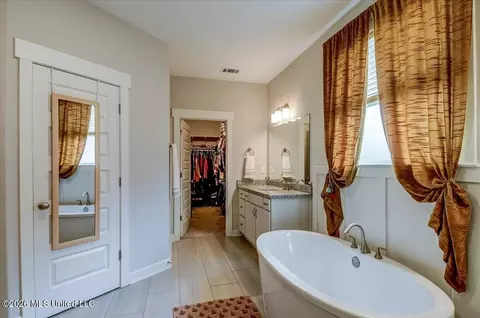 Other - 244 Crossroads Blvd, Hernando, MS 38632 photo 7 of 10