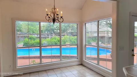 Other - 516 Florence Dr, Madison, MS 39110 photo 4 of 11
